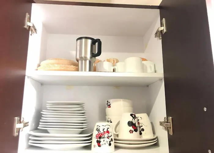 Tu Refugio En Cdmx Cerca Del Foro Sol Y Del Aicm Apartamento México DF