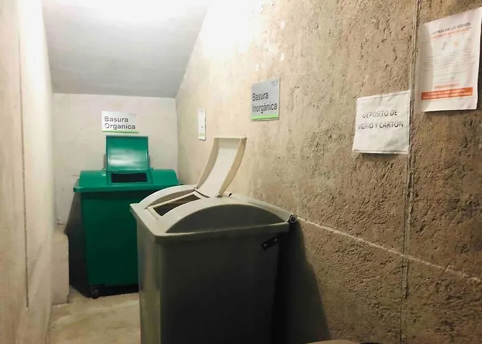 Tu Refugio En Cdmx Cerca Del Foro Sol Y Del Aicm * México DF